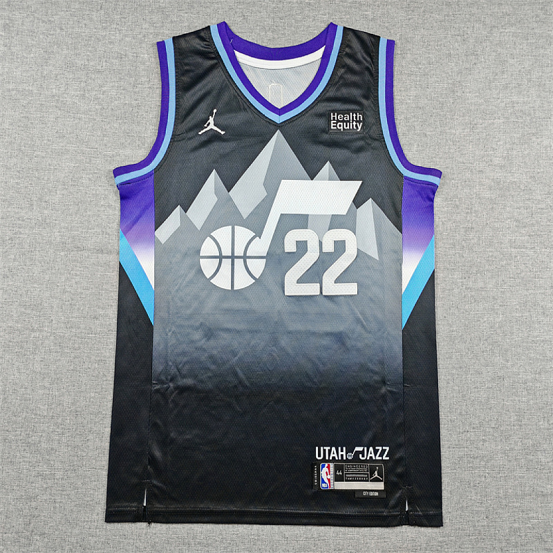 S-2XL Embroidered, photo 1
