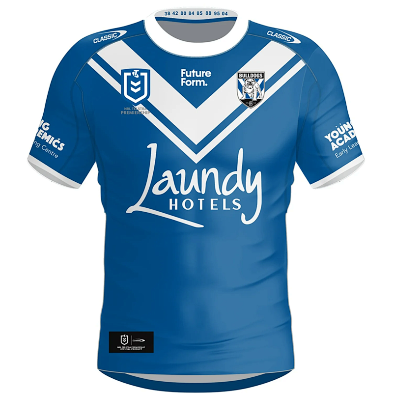 S-5XL, photo 1