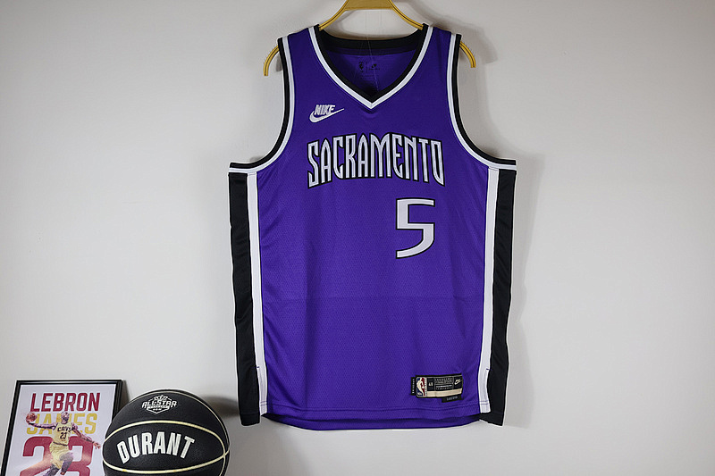 S-2XL, photo 1