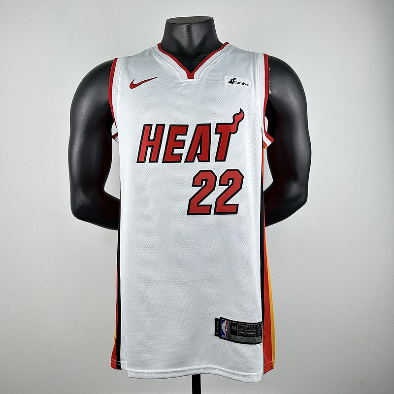 S-2XL Fire Embroidered, photo 1