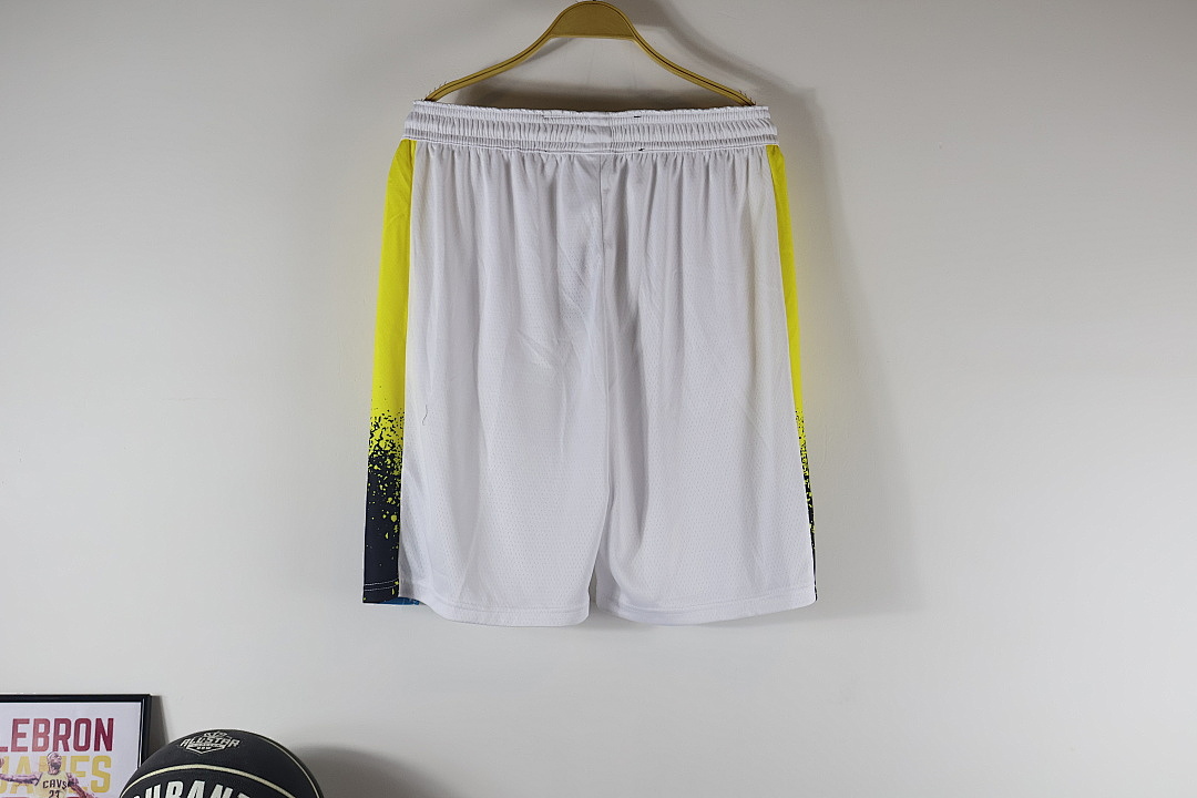 Unbranded S-2XL City Version Short - Image 3
