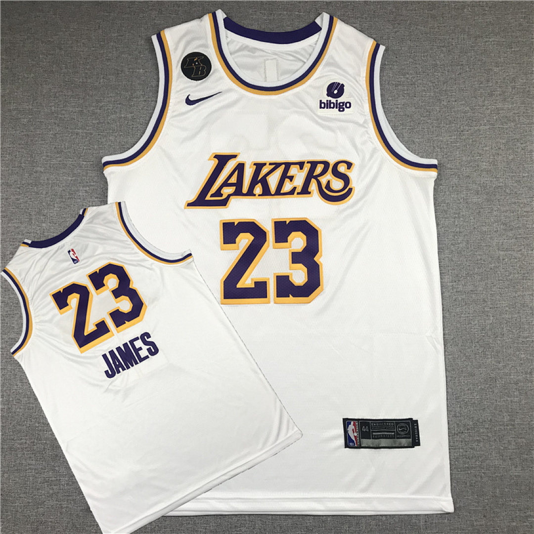 Unbranded S-2XL Embroidered Version, photo 1