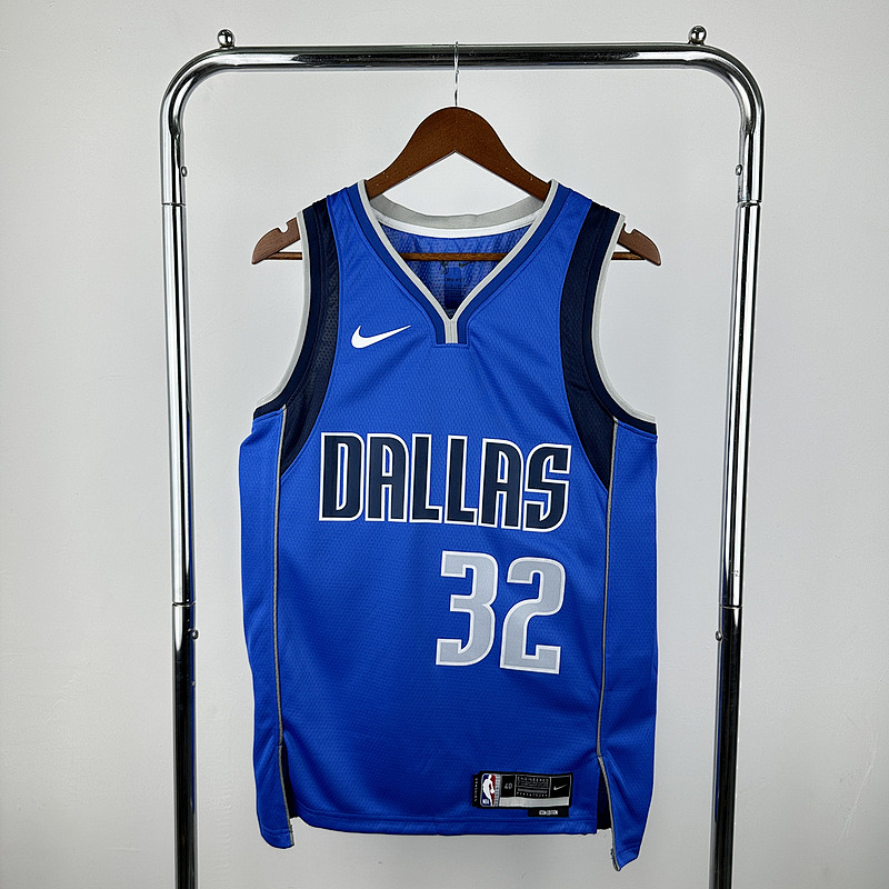 Unbranded S-2XL, photo 1