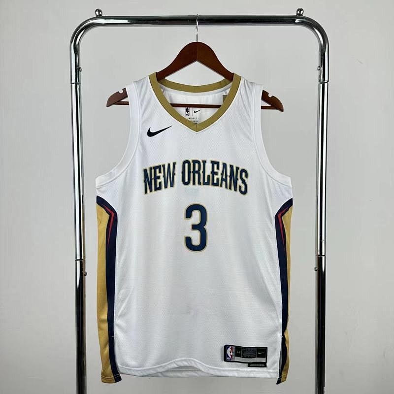 Unbranded S-2XL, photo 1