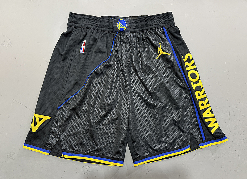 Unbranded S-2XL 25 Short, photo 1