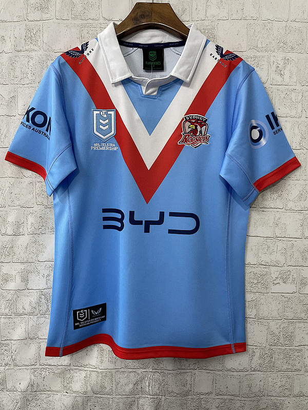 Unbranded S-5XL 2025, photo 1