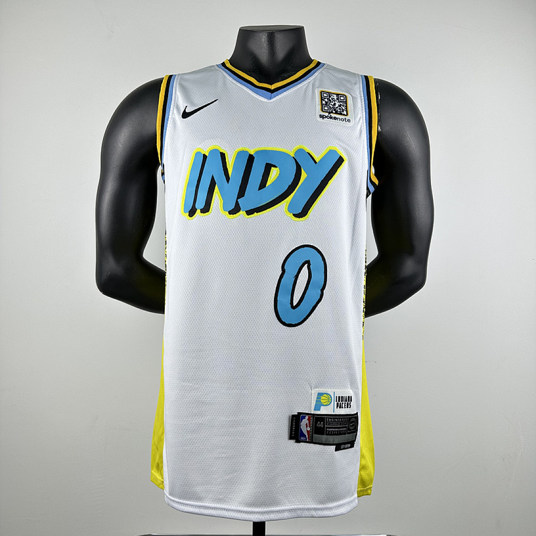 Unbranded S-2XL City Version Embroidered, photo 1
