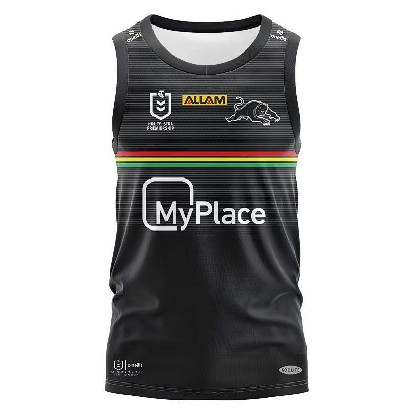 Unbranded S-3XL 2024 (Black), photo 1