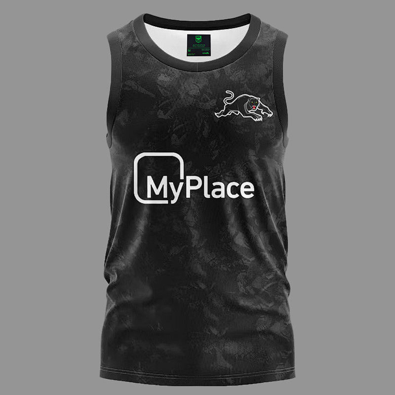 Unbranded S-3XL 2024 (Black), photo 1
