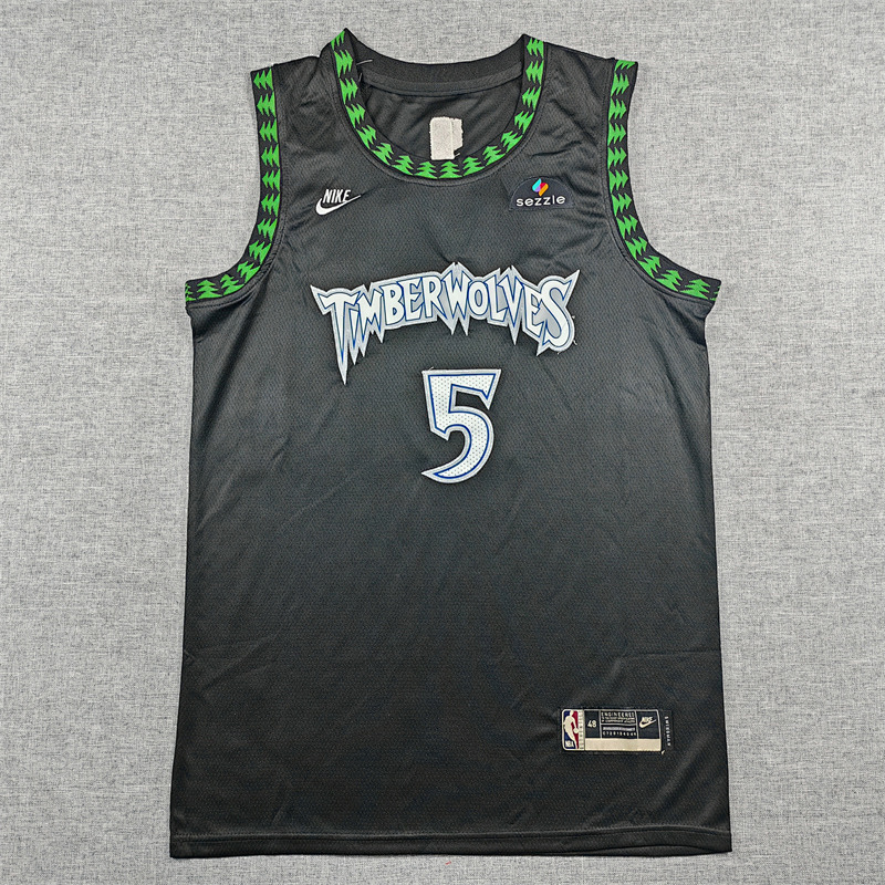 Unbranded S-2XL Embroidered, photo 1
