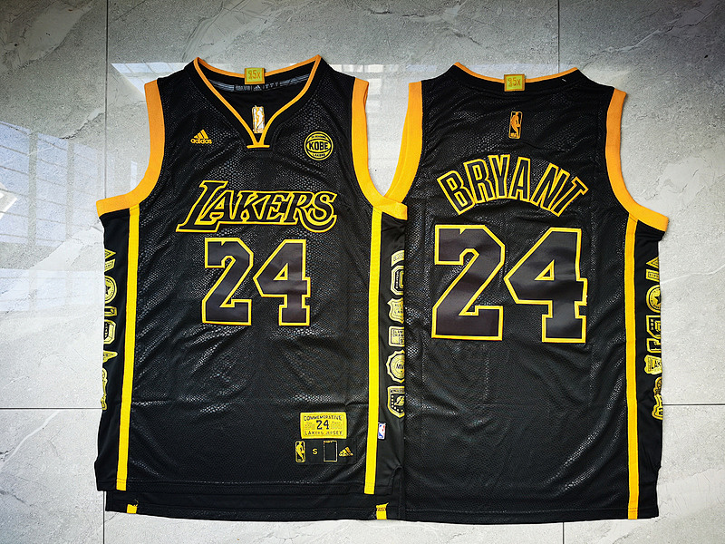 S-2XL Embroidered, photo 1