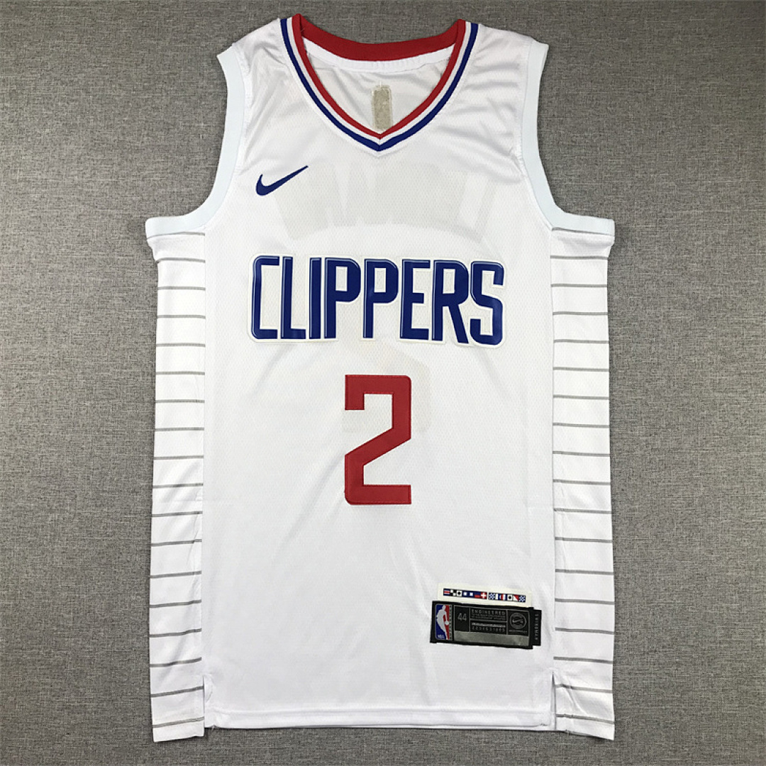 S-2XL Embroidered, photo 1
