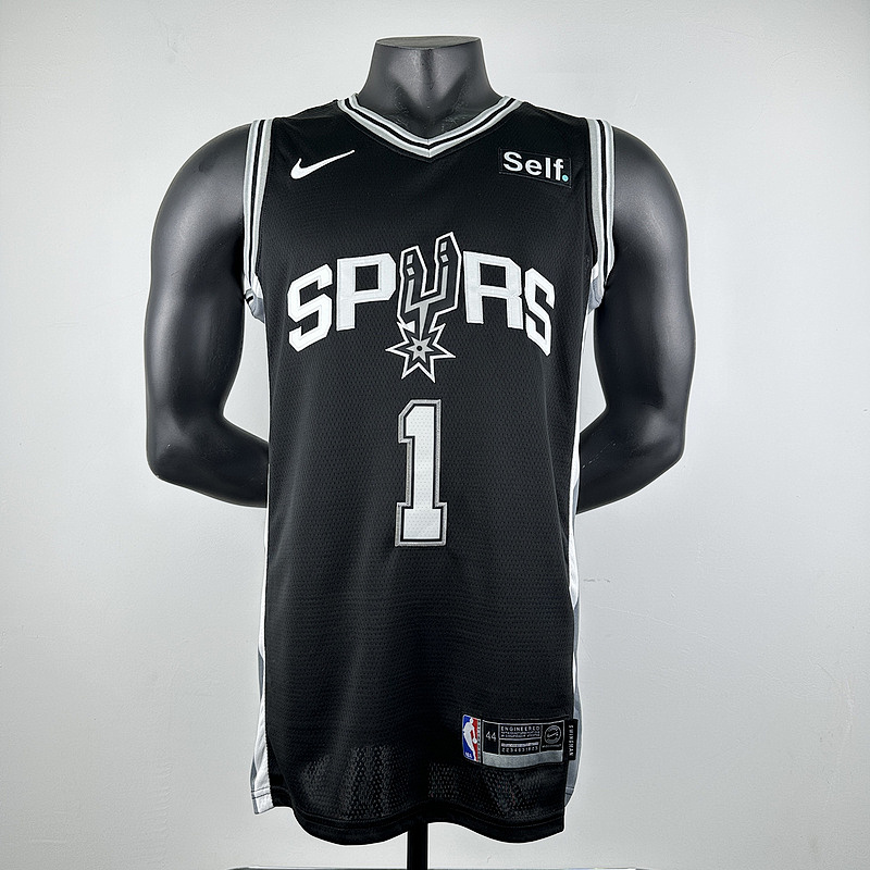 S-2XL Embroidered, photo 1