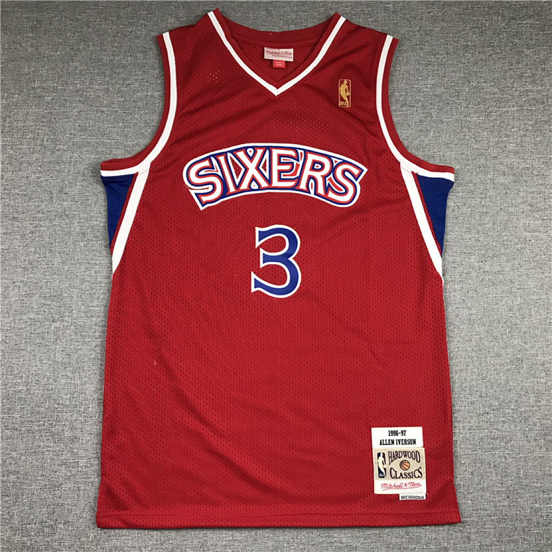 S-2XL 76 Embroidered, photo 1