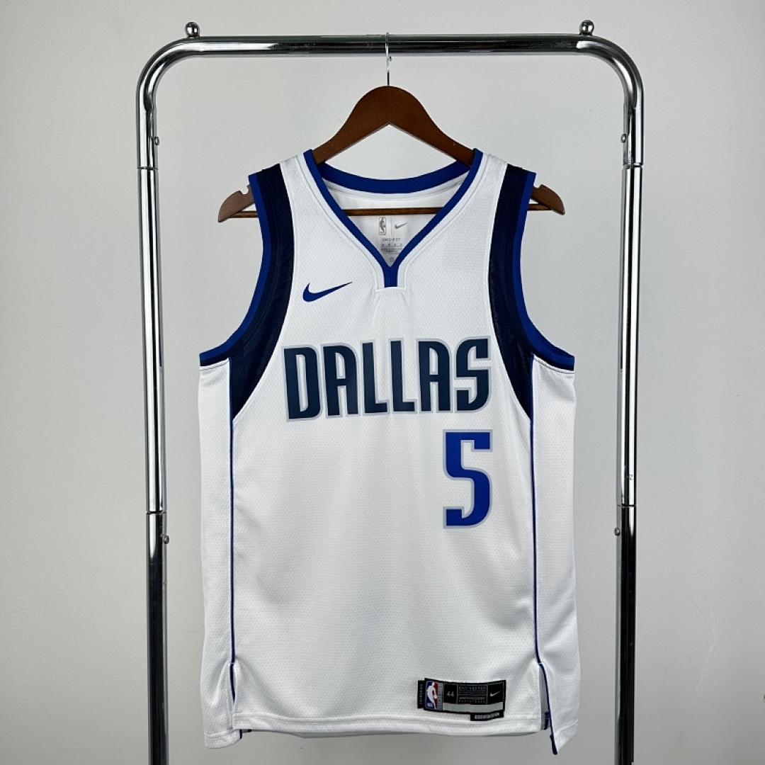 Unbranded S-2XL, photo 1