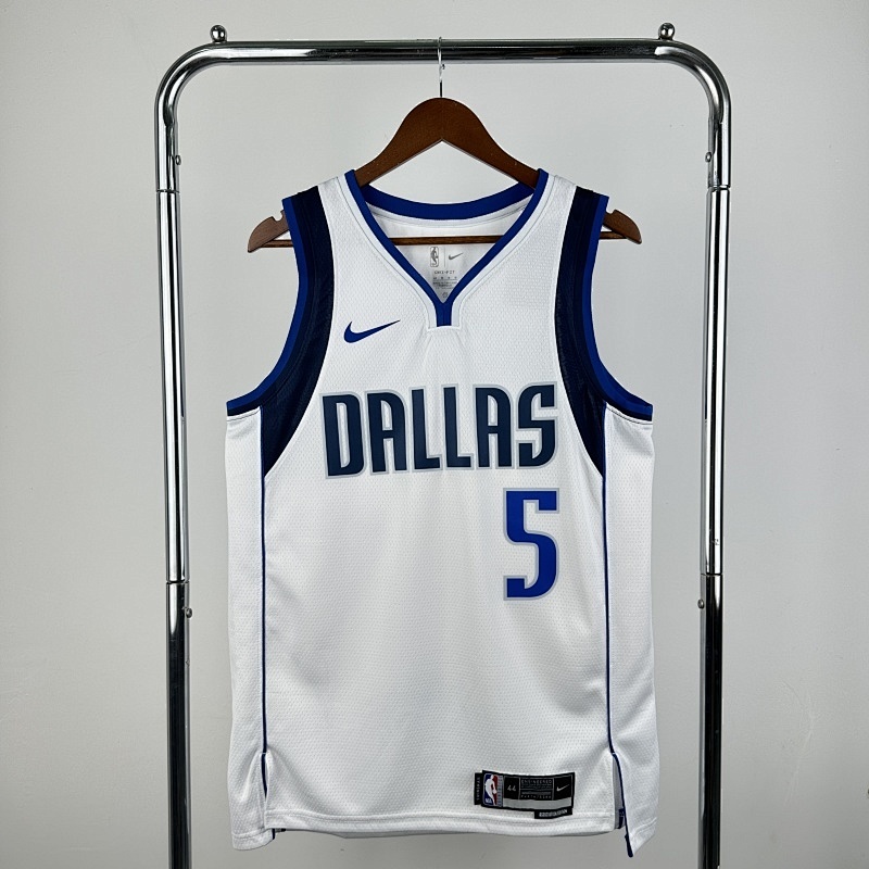 Unbranded S-2XL, photo 1