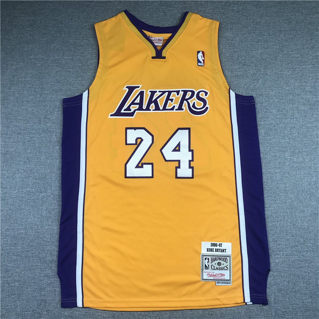 S-2XL Embroidered, photo 1