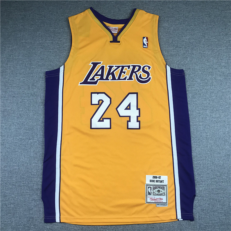 S-2XL Embroidered, photo 1