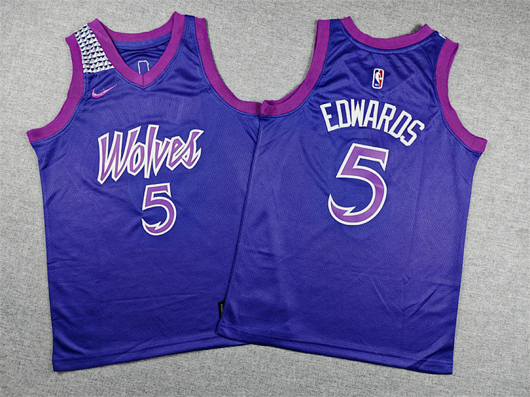 S-2XL Kids Embroidered City Version, photo 1