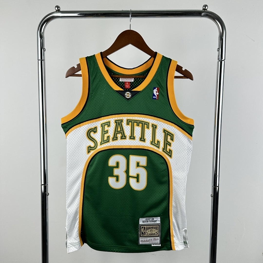 On Running S-2XL, photo 1