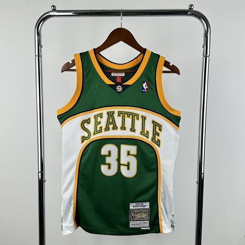 On Running S-2XL, photo 1