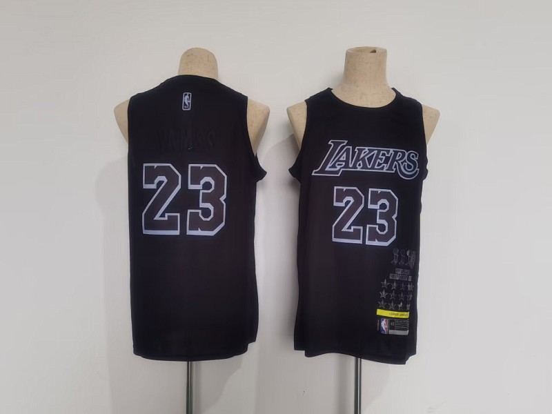S-2XL Embroidered, photo 1