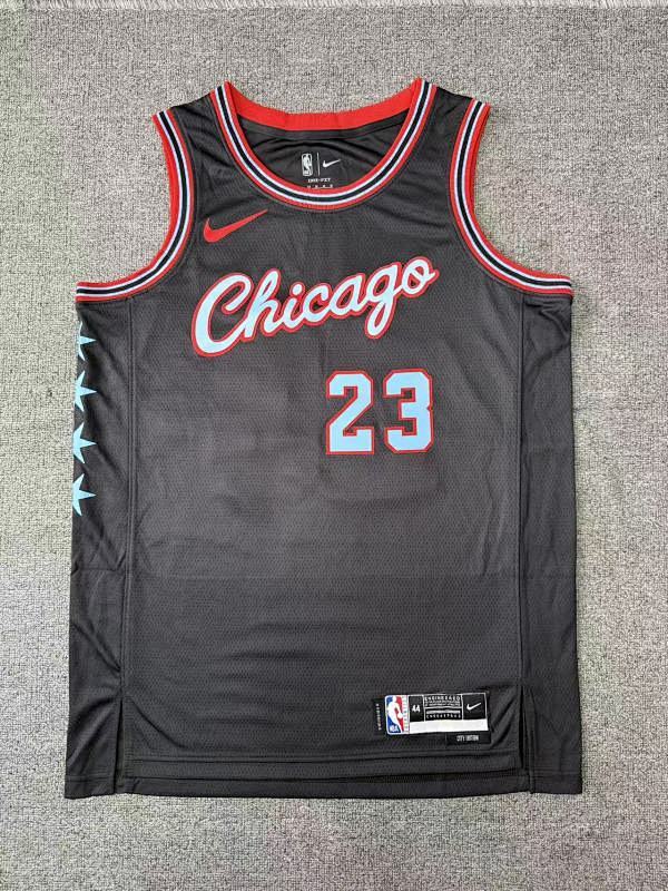 Unbranded S-2XL City Version, photo 1