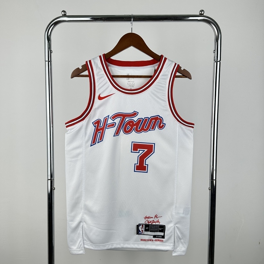 Unbranded S-2XL Fire City Version, photo 1