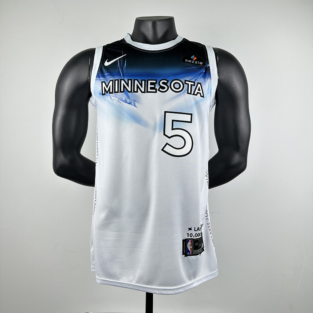 Unbranded S-2XL City Version Embroidered, photo 1