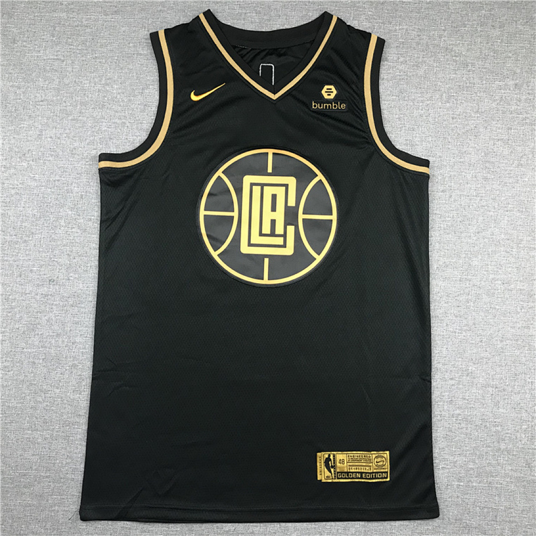 S-2XL Embroidered, photo 1