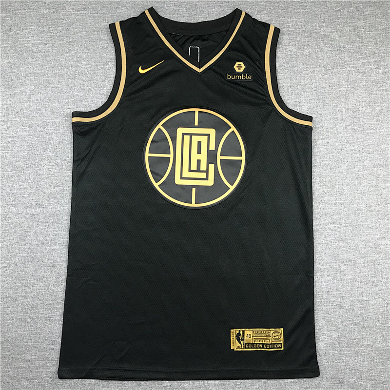 S-2XL Embroidered, photo 1