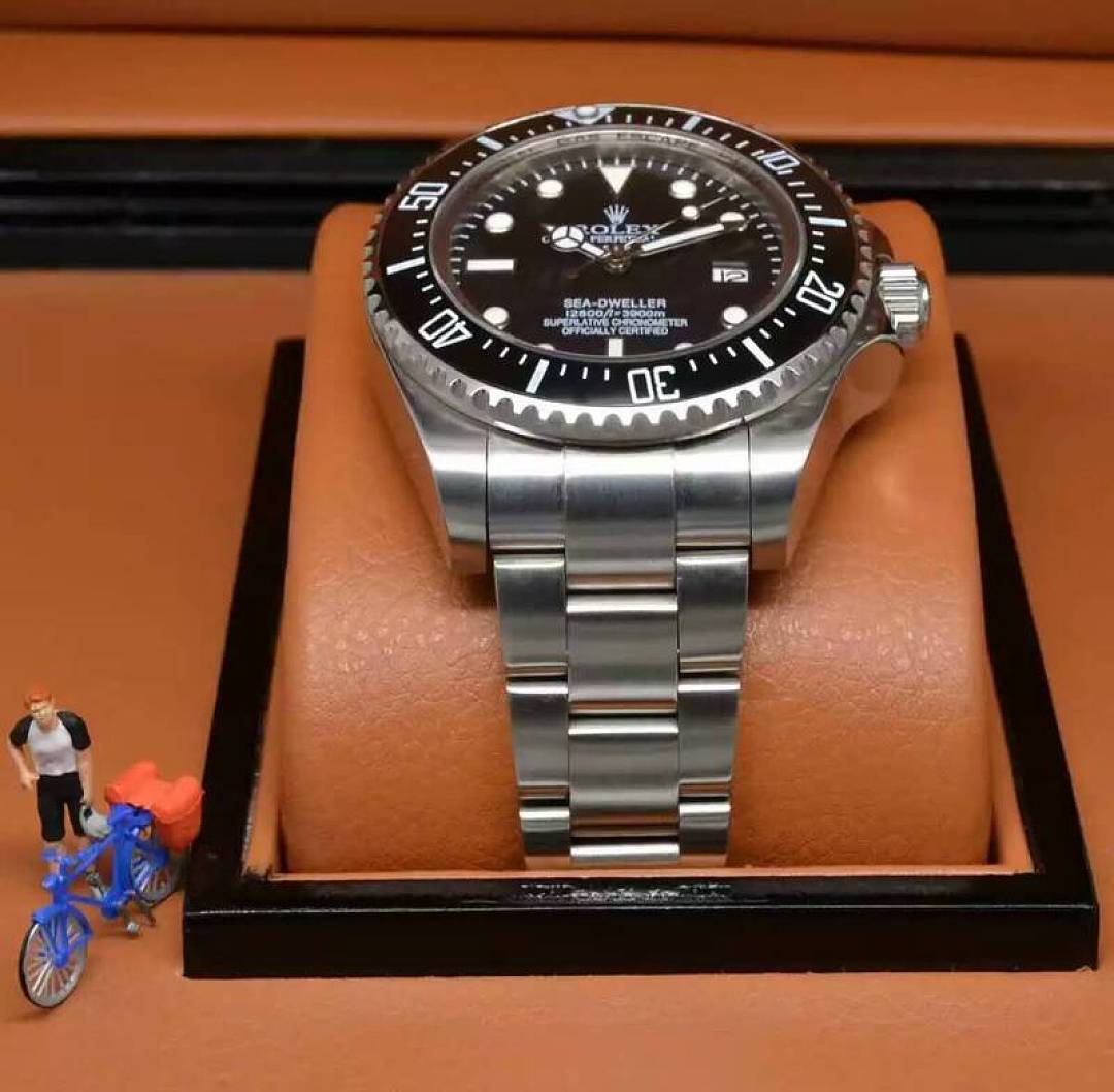 Other ROLEX - Image 8