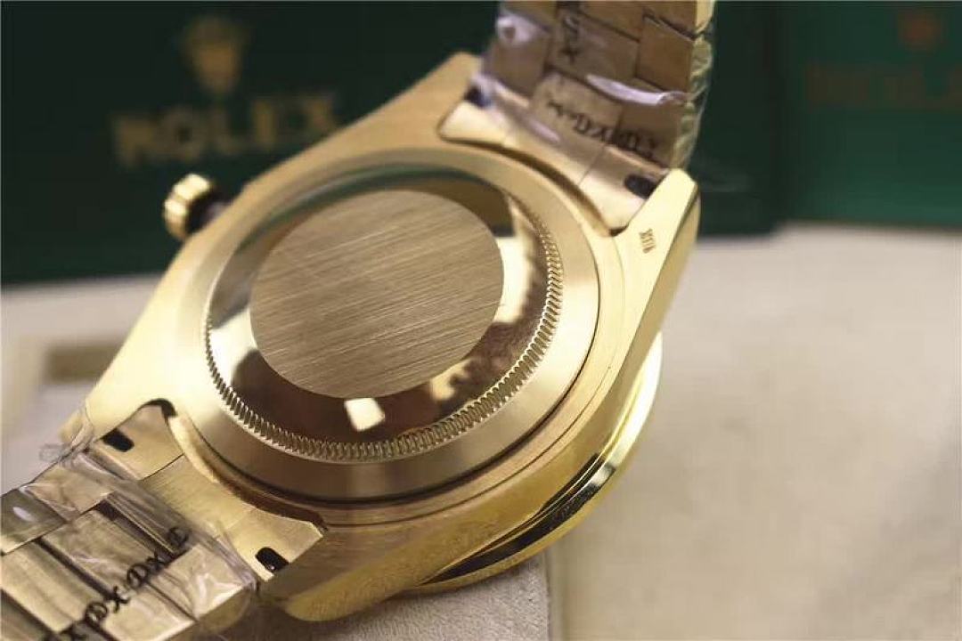 Other LEX - Image 4