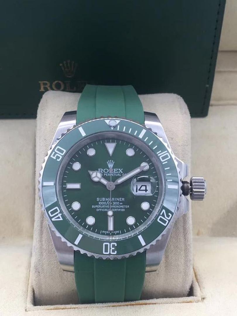 Other ROLEX - Image 22