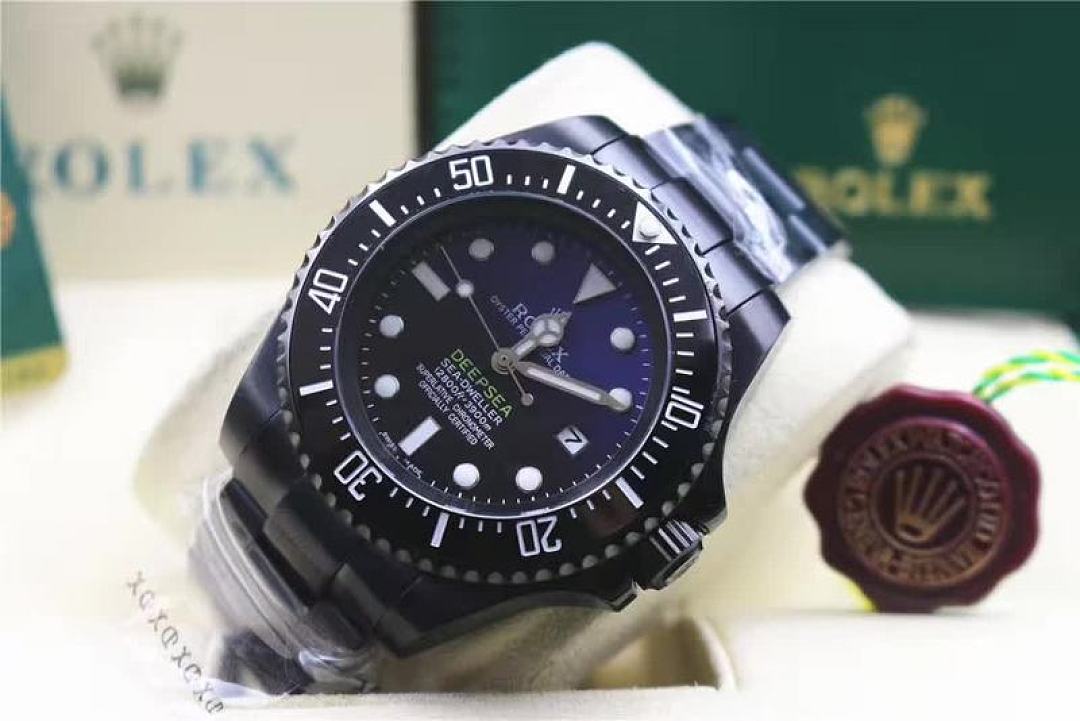 Other ROLEX - Image 6