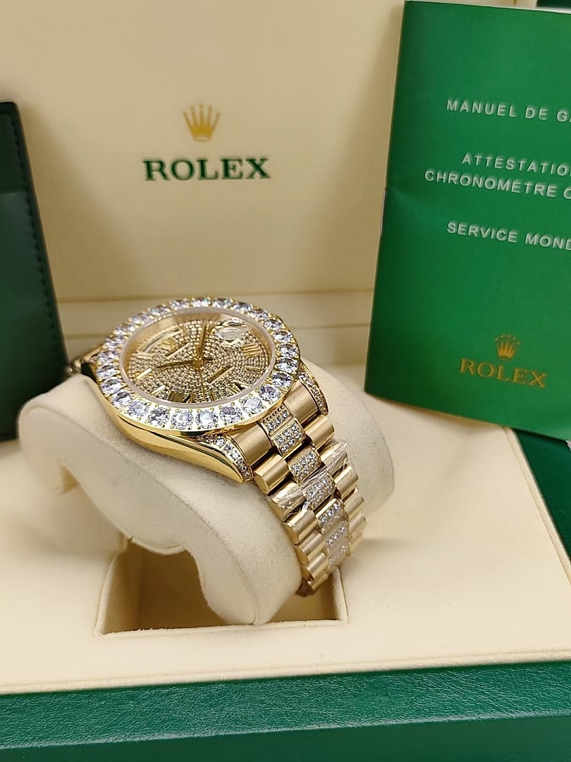 Other Rolex - Image 6