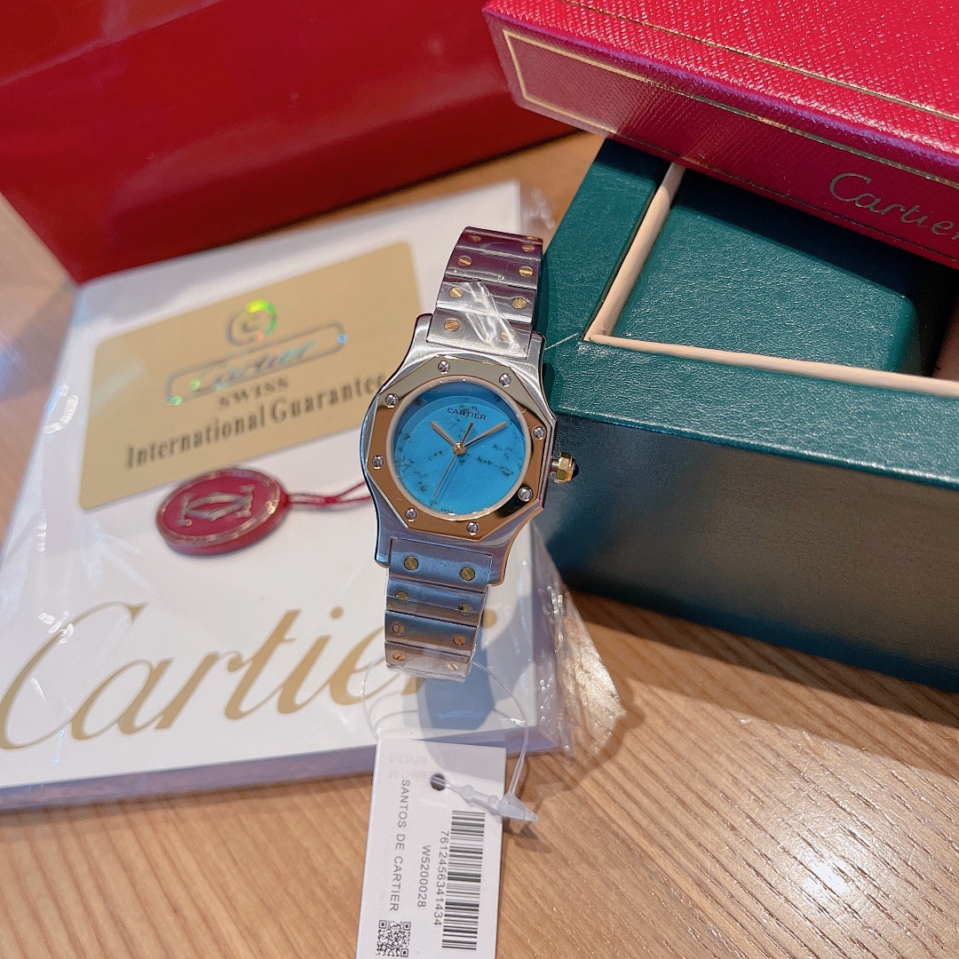 Other Cartier - Image 6