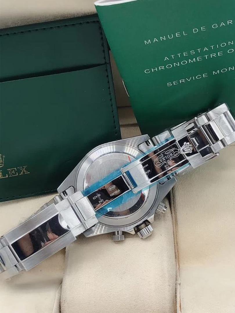 On Running LEX - Image 2