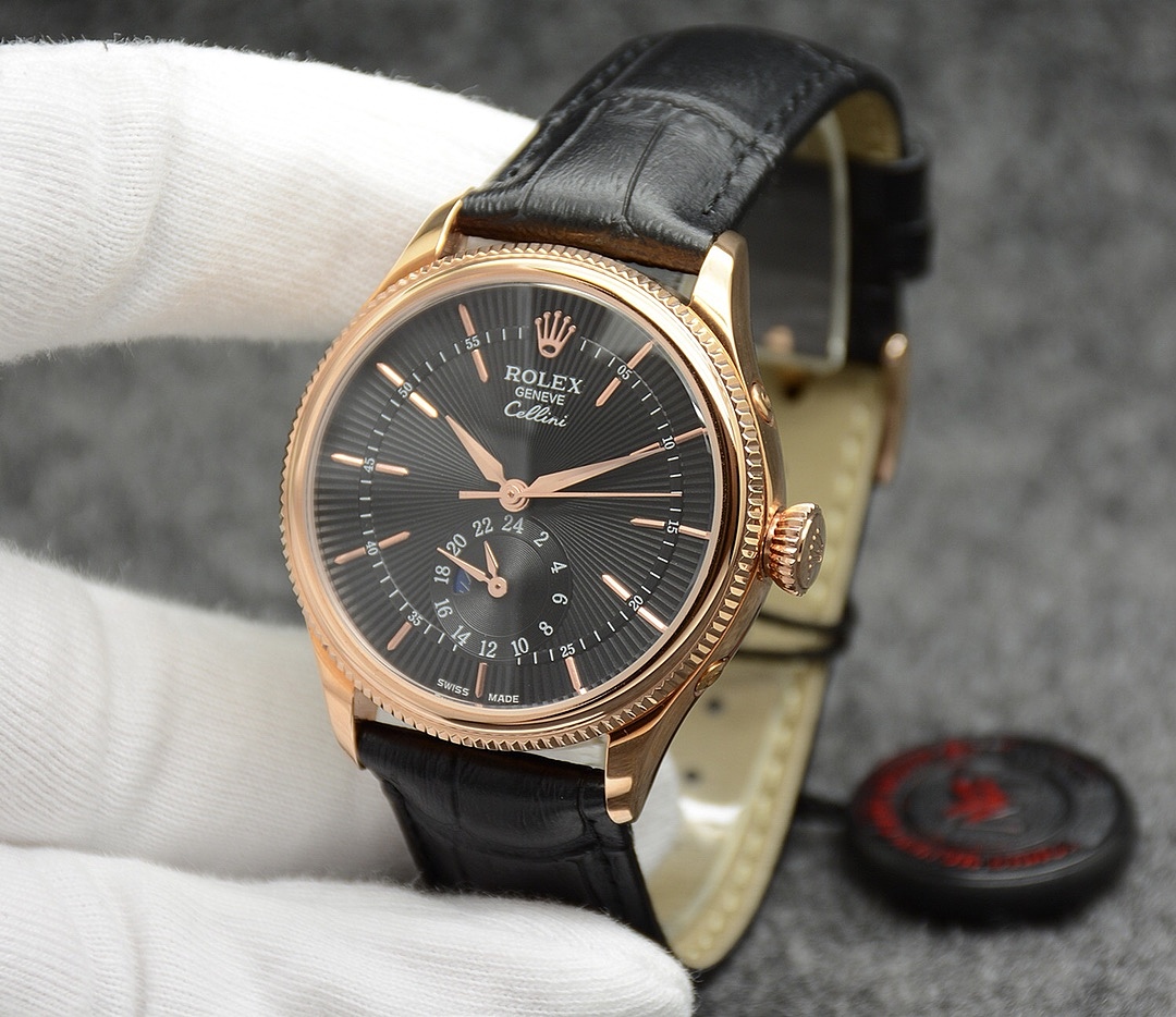 Other Rolex - Image 4