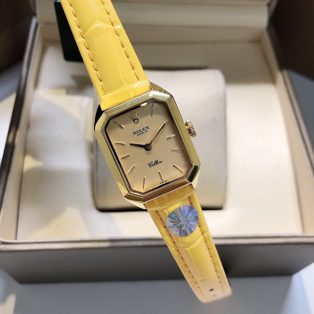 Other Rolex - Image 2