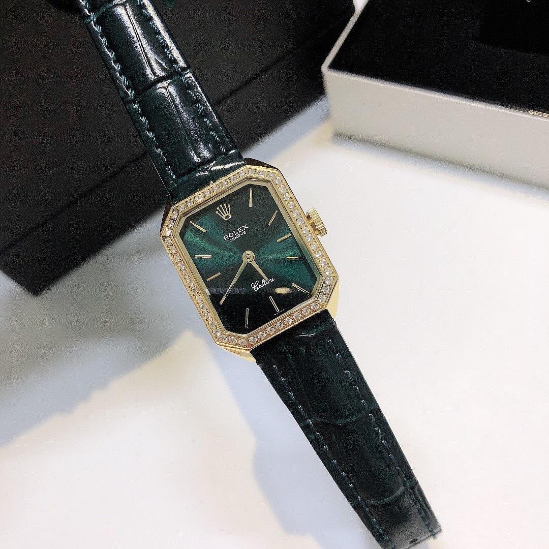 Other ROLEX