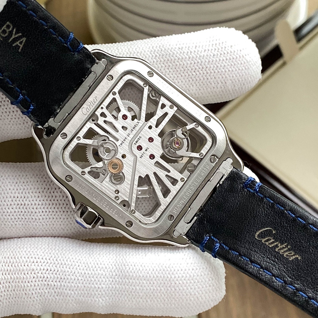 Other Cartier - Image 9