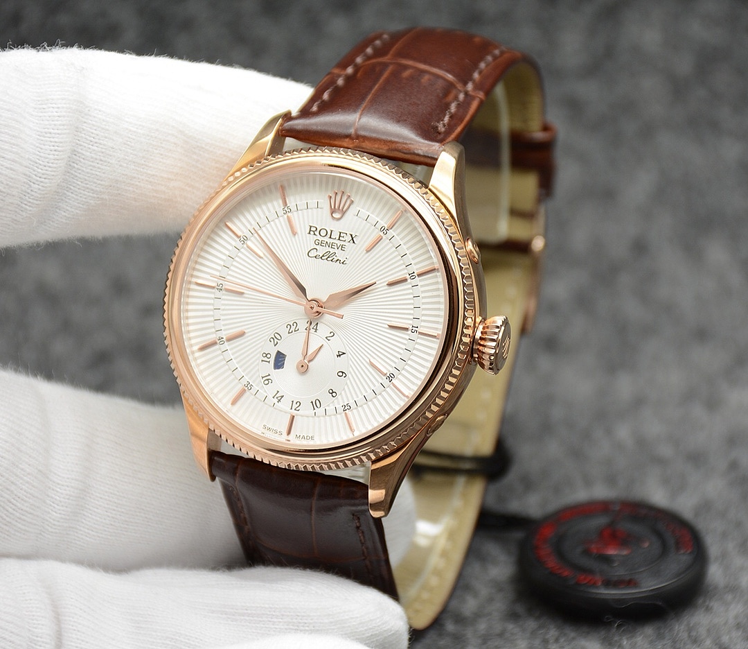 Other Rolex - Image 5