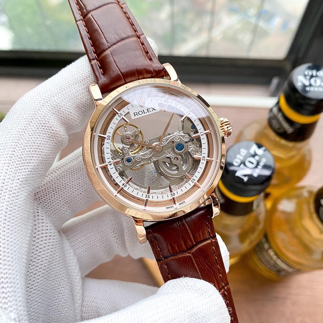 Other Rolex - Image 6