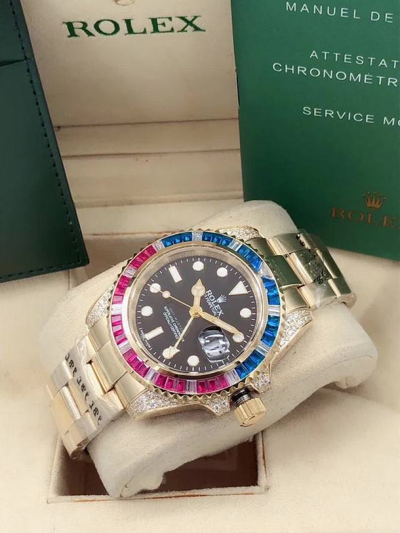 Other ROLEX - Image 7