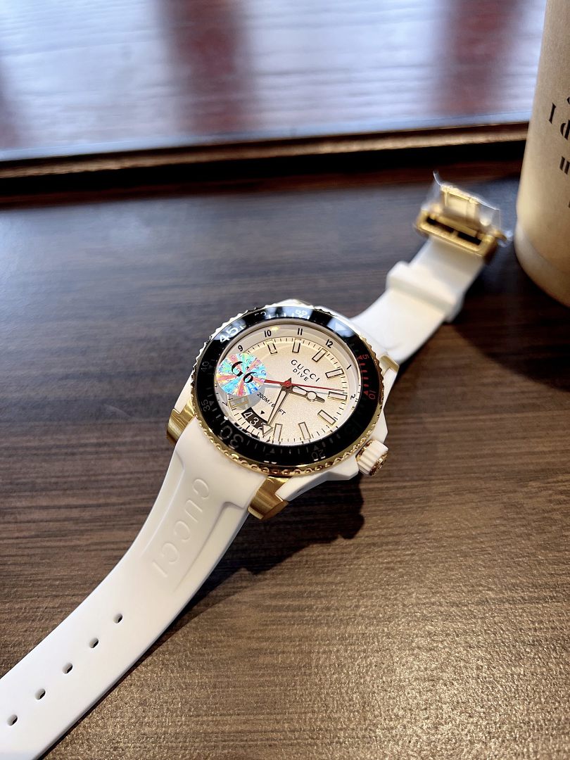 Other Gucci 7 - Image 5