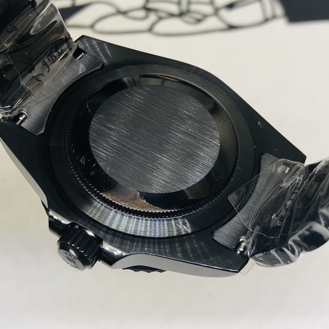 Other Rolex - Image 7