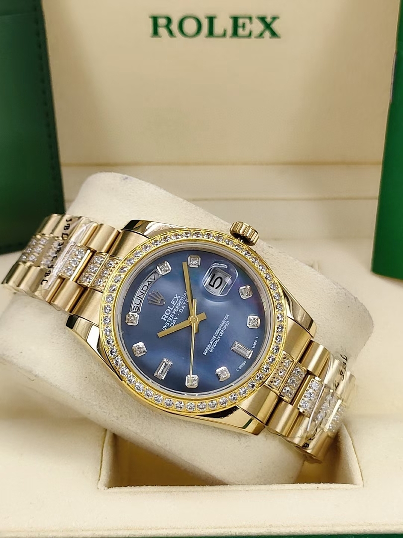 Other Rolex - Image 3