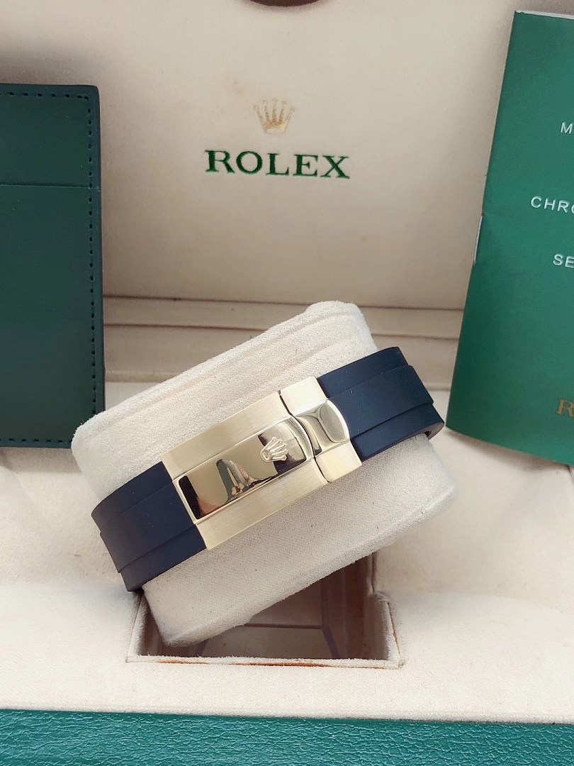 Other ROLEX - Image 7