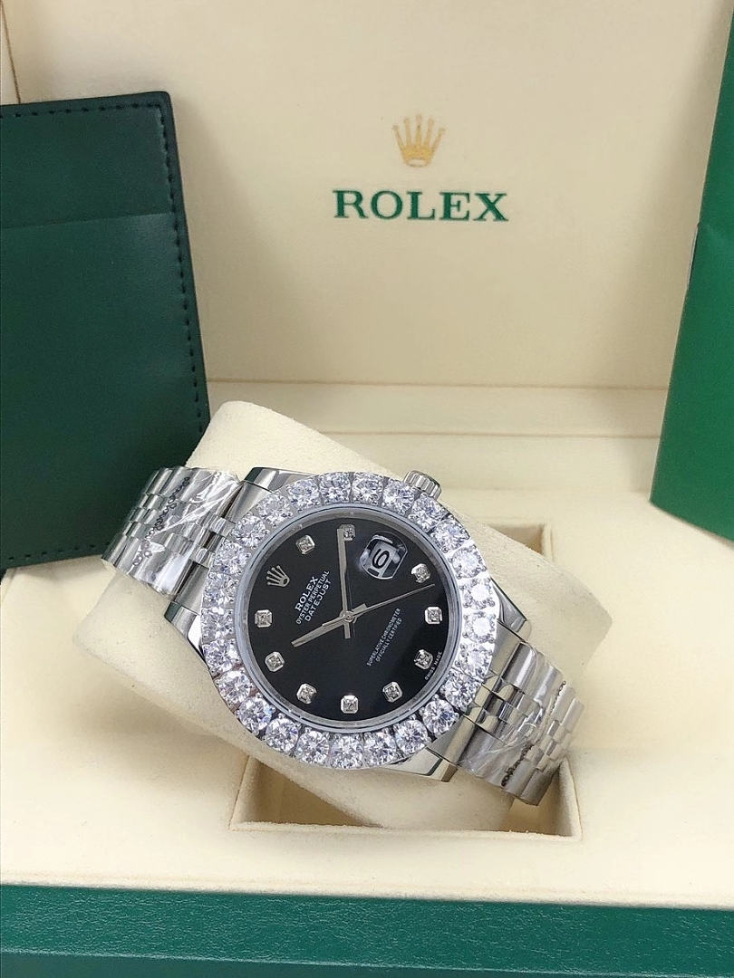 Other Rolex - Image 4